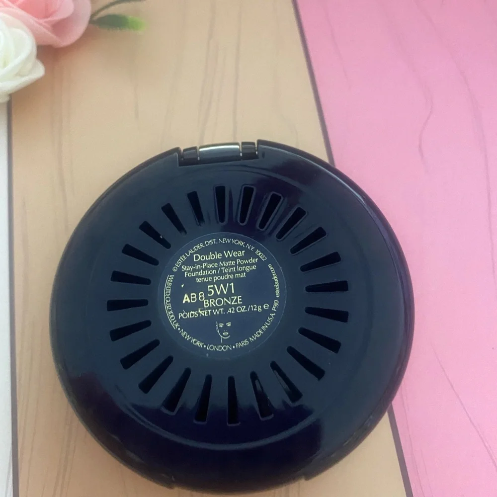Estee Lauder estée lauder
